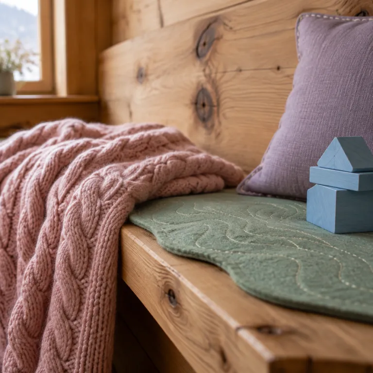 Kinderhotel Austria: refined alpine family escapes with premium care