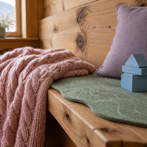 Kinderhotel Austria: refined alpine family escapes with premium care