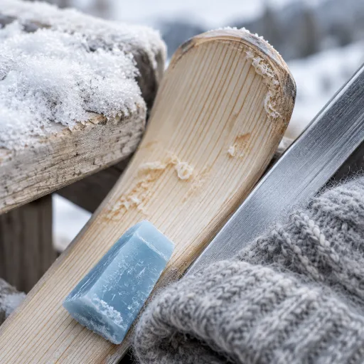 Ski-In, Ski-Out for Families: The Austrian Resorts Worth Planning Your Winter Around