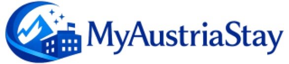 MyAustriaStay