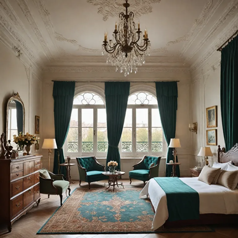 Elegant stays at shg hotel verona for discerning travellers