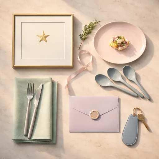 Opus at Hotel Imperial Earns a Michelin Star Before It Even Reopens