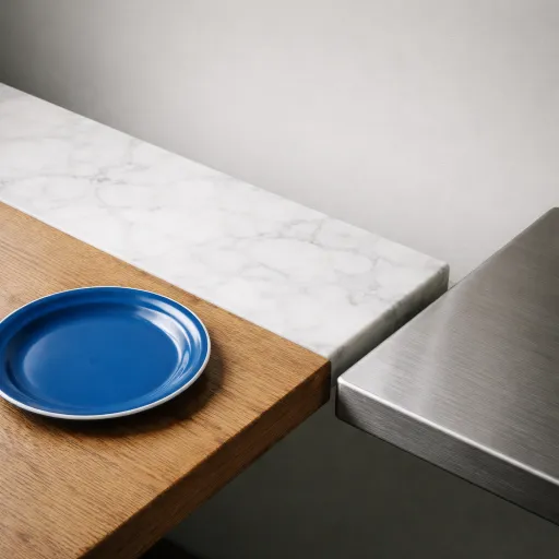 Vienna's Power Tables: A Working Diner's Guide From Schnitzel Houses to Three-Star Rooms