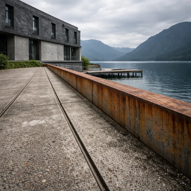What to Actually Do in Austria This Summer: 14 Experiences Without the Postcard Sheen