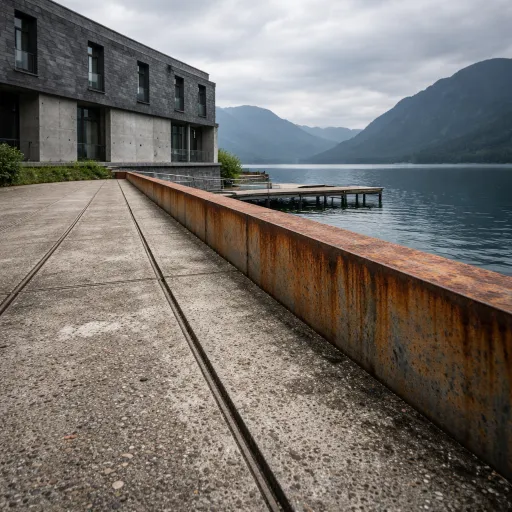 What to Actually Do in Austria This Summer: 14 Experiences Without the Postcard Sheen