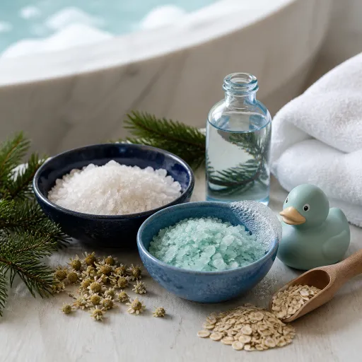 Austria's Best Wellness Hotels for Families: Where the Spa Doesn't End at the Kids' Club Door