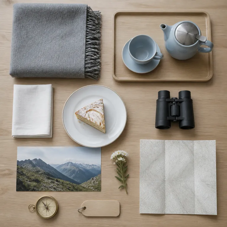 Brandnertal hotel stays with panoramic alpine elegance in Austria