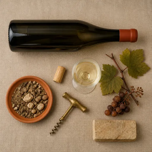 Schloss Gobelsburg: staying among Austria’s most historic vines
