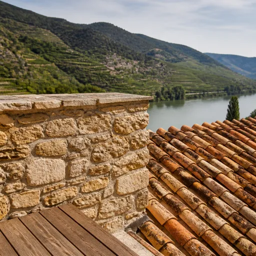 Steigenberger hotel & spa krems: refined wachau escape above der donau