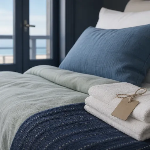 Austria's Eco-Certified Hotels: What the Labels Mean and Where to Book With a Lighter Footprint